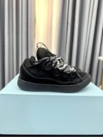 Lanvin Sneakers - Image 8