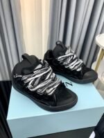 Lanvin Sneakers - Image 9