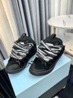 Lanvin Sneakers - Image 10