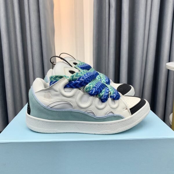 Lanvin Sneakers