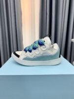Lanvin Sneakers - Image 2