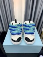 Lanvin Sneakers - Image 3
