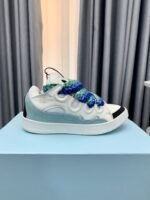 Lanvin Sneakers - Image 4