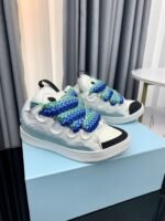 Lanvin Sneakers - Image 5