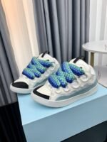 Lanvin Sneakers - Image 6