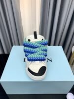 Lanvin Sneakers - Image 7