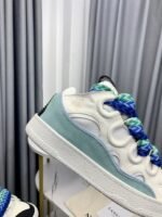 Lanvin Sneakers - Image 8