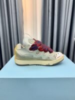 Lanvin Sneakers - Image 3
