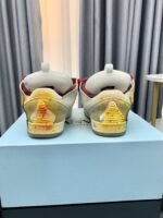 Lanvin Sneakers - Image 5