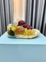 Lanvin Sneakers - Image 6