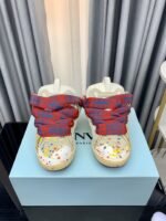 Lanvin Sneakers - Image 7