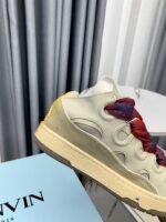 Lanvin Sneakers - Image 10