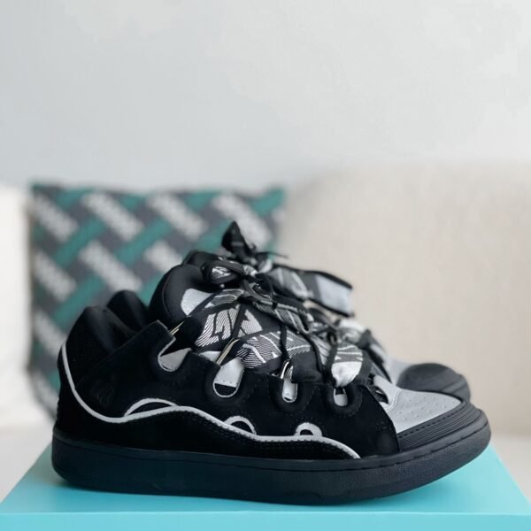Lanvin Sneakers