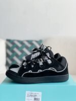 Lanvin Sneakers - Image 2