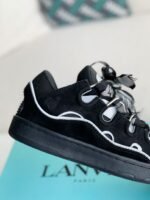Lanvin Sneakers - Image 3