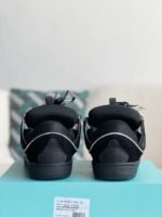 Lanvin Sneakers - Image 5
