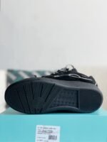 Lanvin Sneakers - Image 6