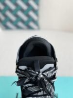 Lanvin Sneakers - Image 7
