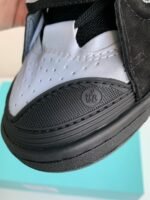 Lanvin Sneakers - Image 8