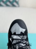 Lanvin Sneakers - Image 9