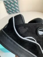 Lanvin Sneakers - Image 10
