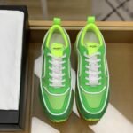 Balmain casual Sneakers - Image 3