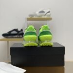 Balmain casual Sneakers - Image 5