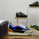 Balmain casual Sneakers