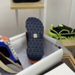 Balmain casual Sneakers - Image 4