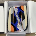 Balmain casual Sneakers - Image 6