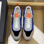 Balmain casual Sneakers - Image 7