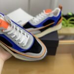 Balmain casual Sneakers - Image 9