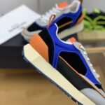 Balmain casual Sneakers - Image 10