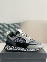 Balmain casual Sneakers