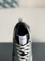 Balmain casual Sneakers - Image 6