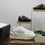 Balmain casual Sneakers