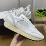 Balmain casual Sneakers - Image 2