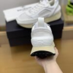 Balmain casual Sneakers - Image 3