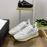 Balmain casual Sneakers - Image 4