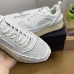 Balmain casual Sneakers - Image 7