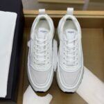 Balmain casual Sneakers - Image 8