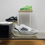 Balmain casual Sneakers