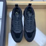 Balmain casual Sneakers - Image 5