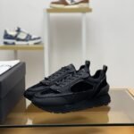 Balmain casual Sneakers - Image 2