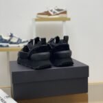 Balmain casual Sneakers - Image 7