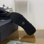 Balmain casual Sneakers - Image 8