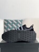 Balmain casual Sneakers - Image 3