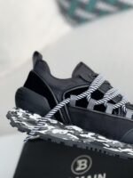 Balmain casual Sneakers - Image 5