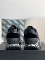 Balmain casual Sneakers - Image 7