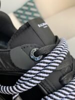 Balmain casual Sneakers - Image 10